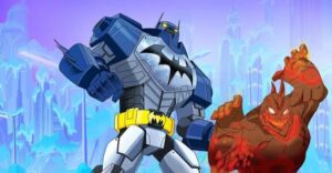 batman-unlimited-mechs-vs-mutants-2016-au