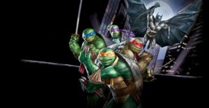 batman-vs-teenage-mutant-ninja-turtles-2019-USA