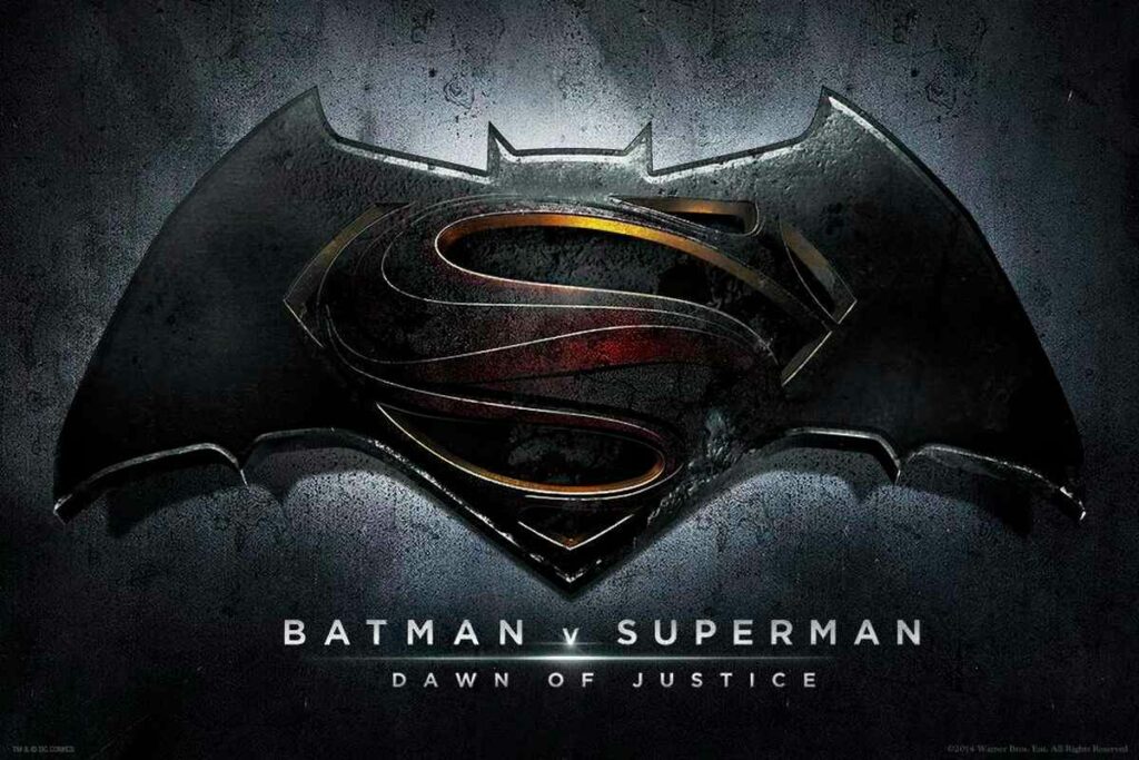 Batman-v-Superman-Dawn-of-Justice-au