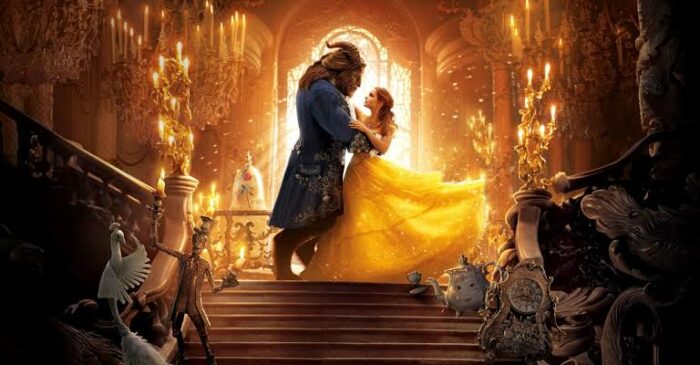 beauty-and-the-beast-us