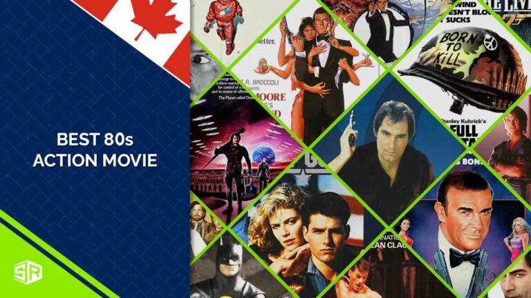 The 35 Best 80s Action Movies to Watch in Canada [updated 2022]