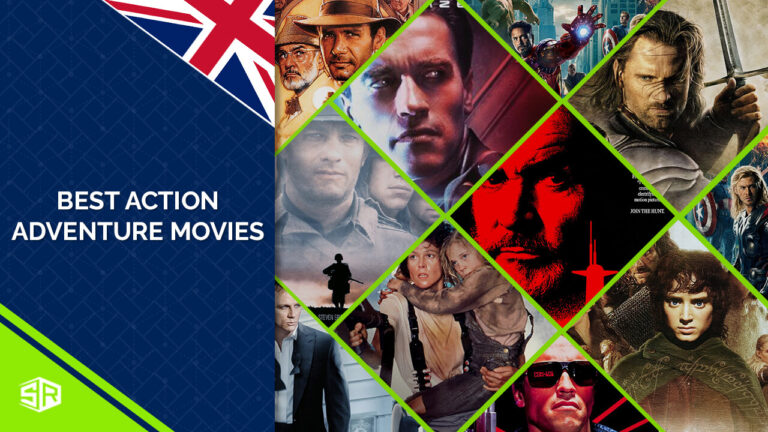 Best-Action-Adventure-Movies-UK