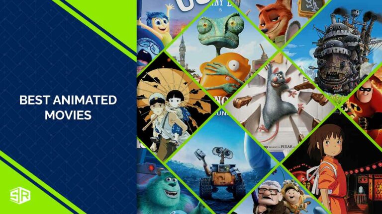 Best-Animated-Movies-in-new-zealand