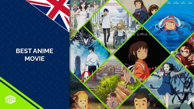 Best-Anime-Movies-UK