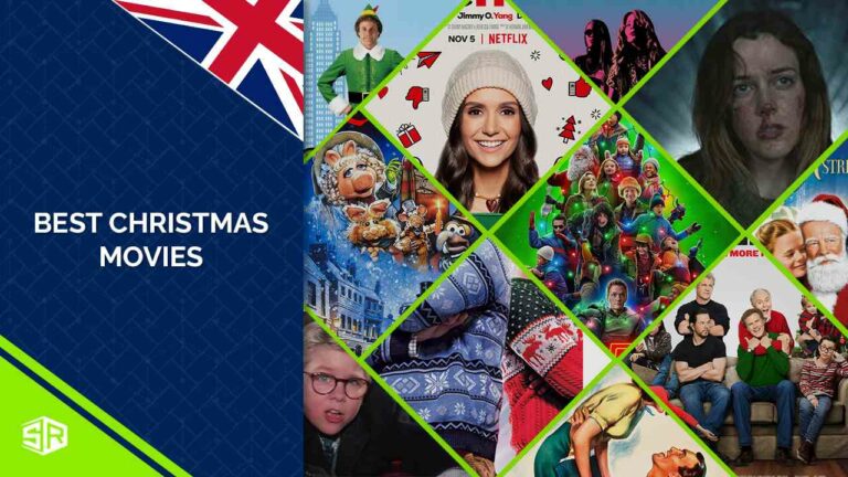 Best-Christmas-Movies-UK