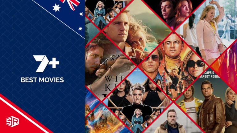Best-Movies-on-7Plus-australia