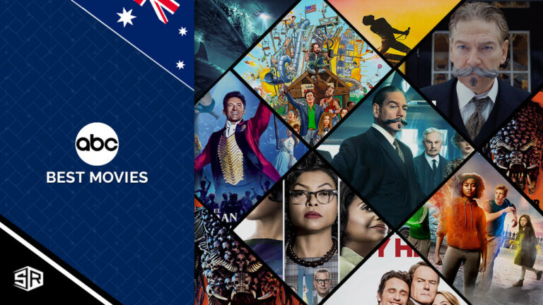 30 Best ABC Movies in Australia to Watch in 2022