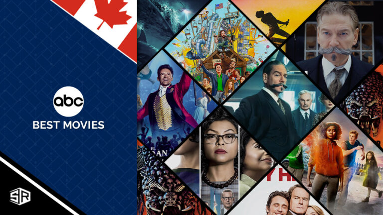 30 Best ABC Movies in Canada to Watch in 2022