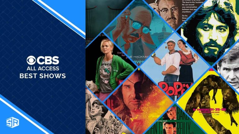 Best-Movies-on-CBS-All-Access-in-new-zealand
