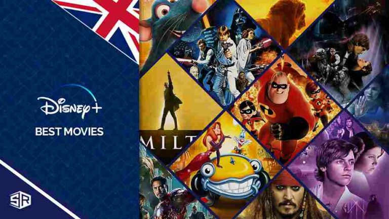 Best-Movies-on-Disney-plus-UK