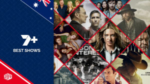 The Best 7Plus TV Shows in UAE Streaming Right Now[Updated Guide]