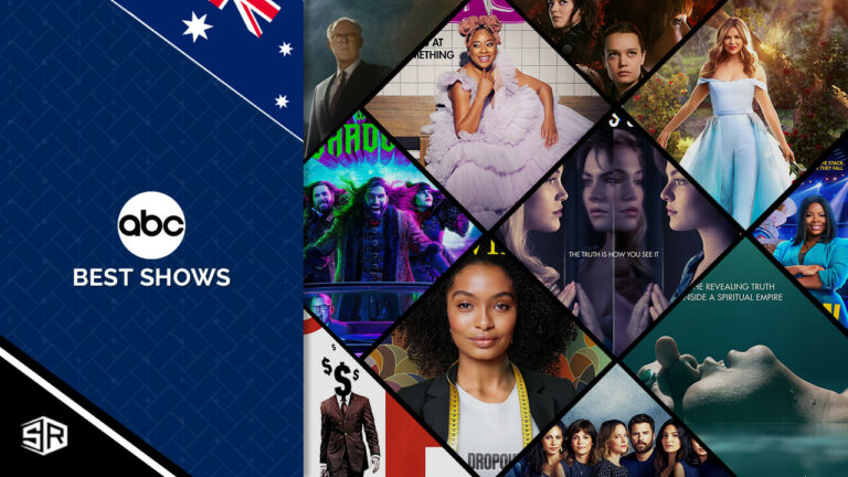 30 Best ABC Shows in Australia To Watch In 2022
