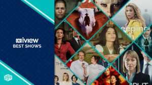 30 Best ABC IView Shows In USA To Watch in 2022