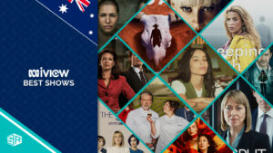 30 Best ABC IView Shows in Netherlands To Watch in 2023