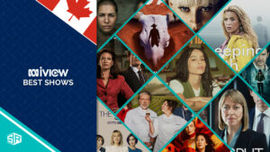 30 Best ABC IView Shows In Canada To Watch in 2022