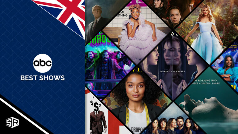 Best-Shows-on-ABC-UK