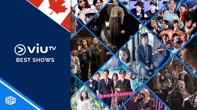 Best-Shows-on-ViuTV-Canada