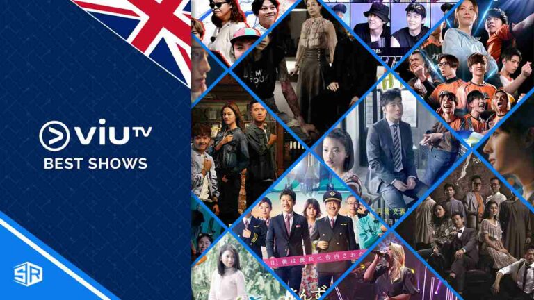 Best-Shows-on-ViuTV-UK
