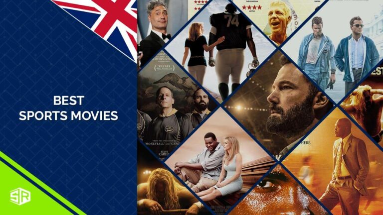 Best-Sports-Movies-Aug-2022-UK