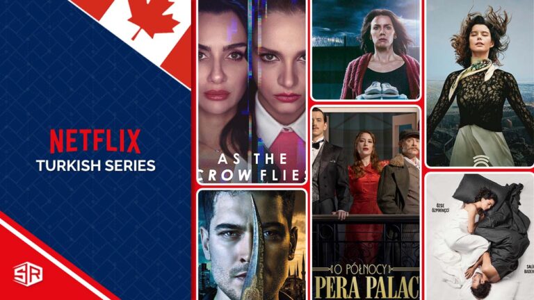 Best-Turkish-Series-on-Netflix-CA