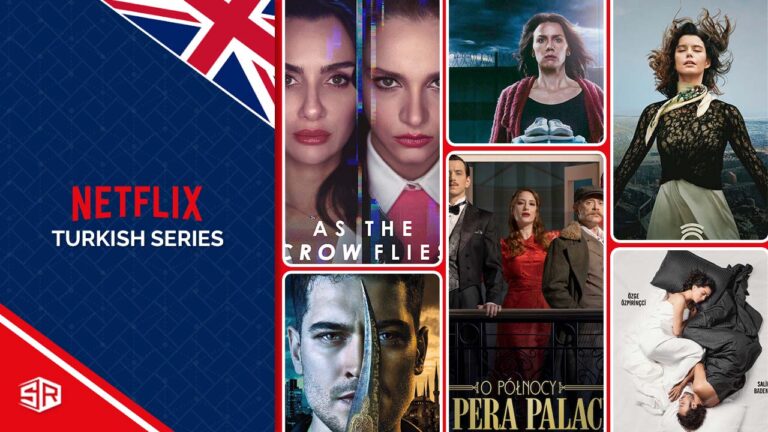 Best-Turkish-Series-on-Netflix-UK