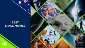 50 Best Space Movies Of All Time in Australia [Updated 2022]