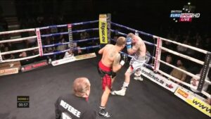 Bigger_s-Better-Boxing-Australia
