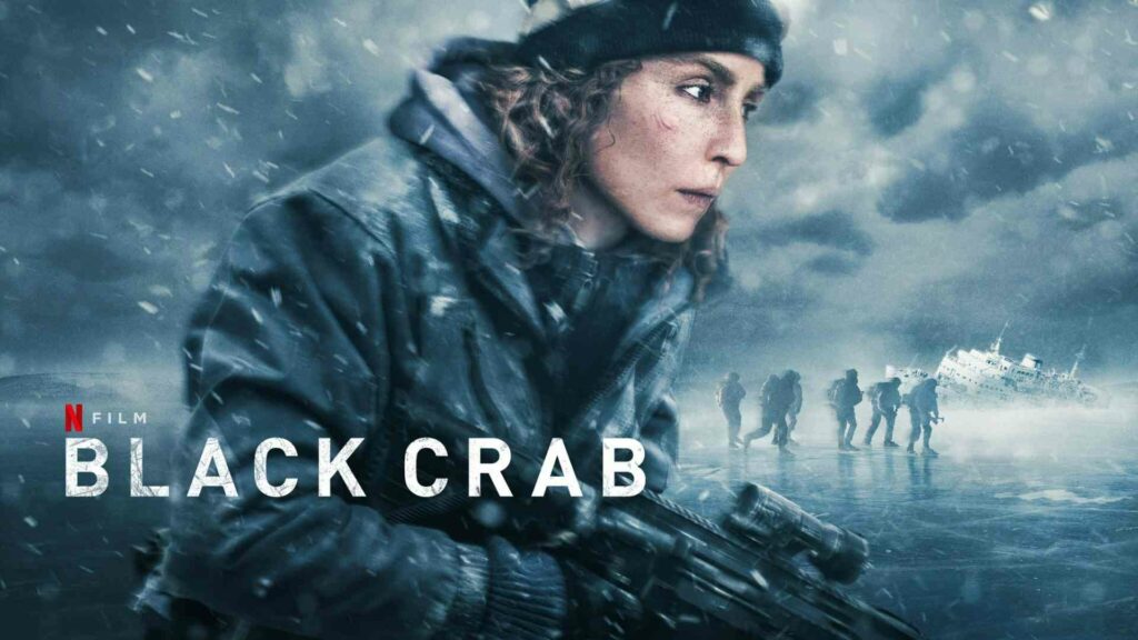 Black-Crab-uk