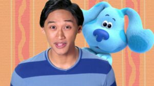 blue-clues-and-you-nz