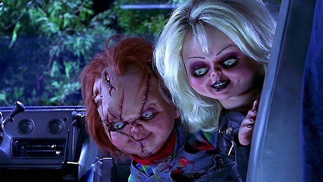 Bride-of-Chucky-in-new-zealand