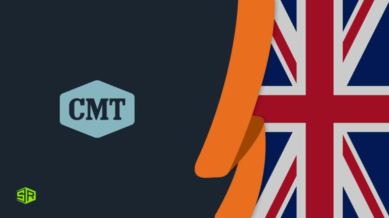 CMT-Live-In-UK