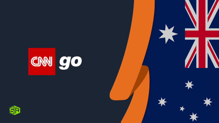 How To Watch CNNgo in Australia [Updated December 2022]