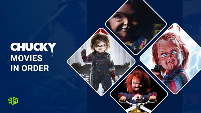 Chucky-Movies-In-Order-in-new-zealand