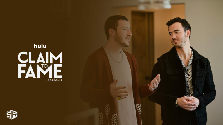 Watch-Claim-to-Fame-Season-2-in UAE -on-Hulu