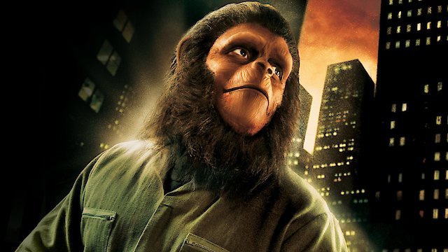 conquest-of-the-planet-of-the-apes-new-zealand