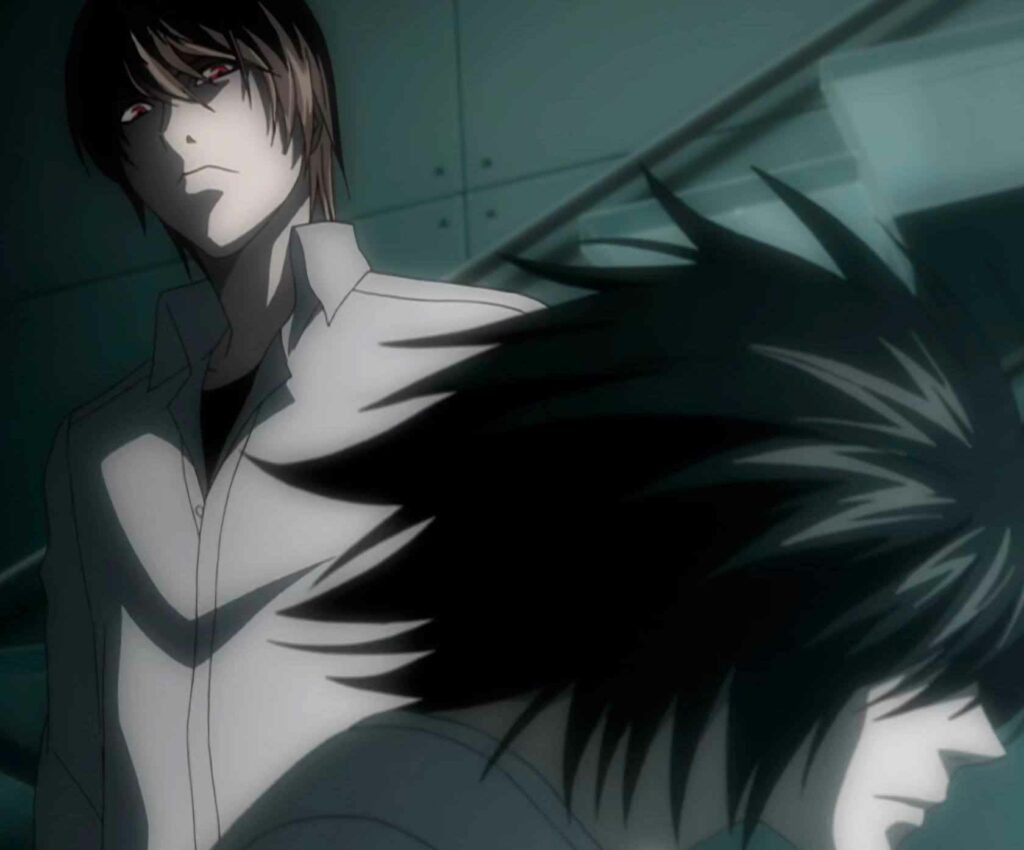 Death-Note-Television-show-us