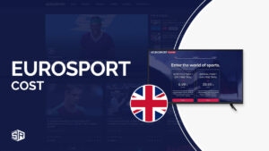 How Much Does Eurosport Subscription Cost In New Zealand?