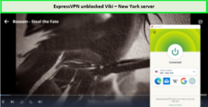 ExpressVPN-Viki-outside-USA