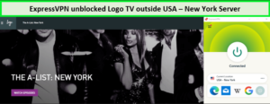 Expressvpn-unblocked-logo-tv-in-new-zealand
