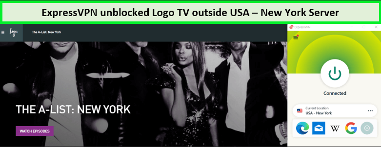 Expressvpn-unblocked-logo-tv-in-India