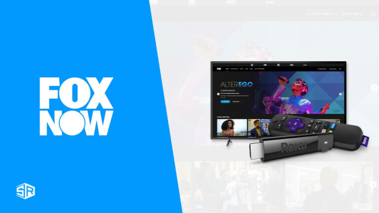 Fox-Now-on-roku-in-India