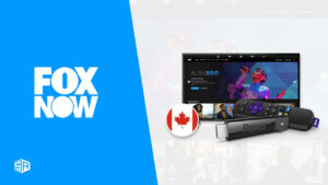 How To Add & Activate Fox Now On Roku in Canada [Complete Guide]