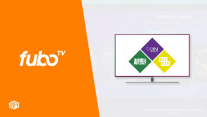 FuboTV Channels List 2024: What channels are on FuboTV in Hong Kong?