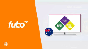 FuboTV Channels List 2024: What channels are on FuboTV in Australia?