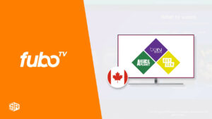 FuboTV Channels List 2023: What Channels are on FuboTV in Canada?