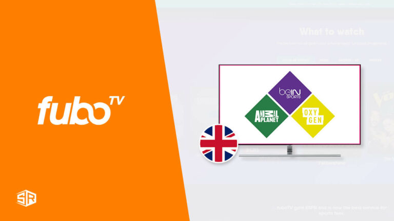 Fubo-Tv-Channels-UK