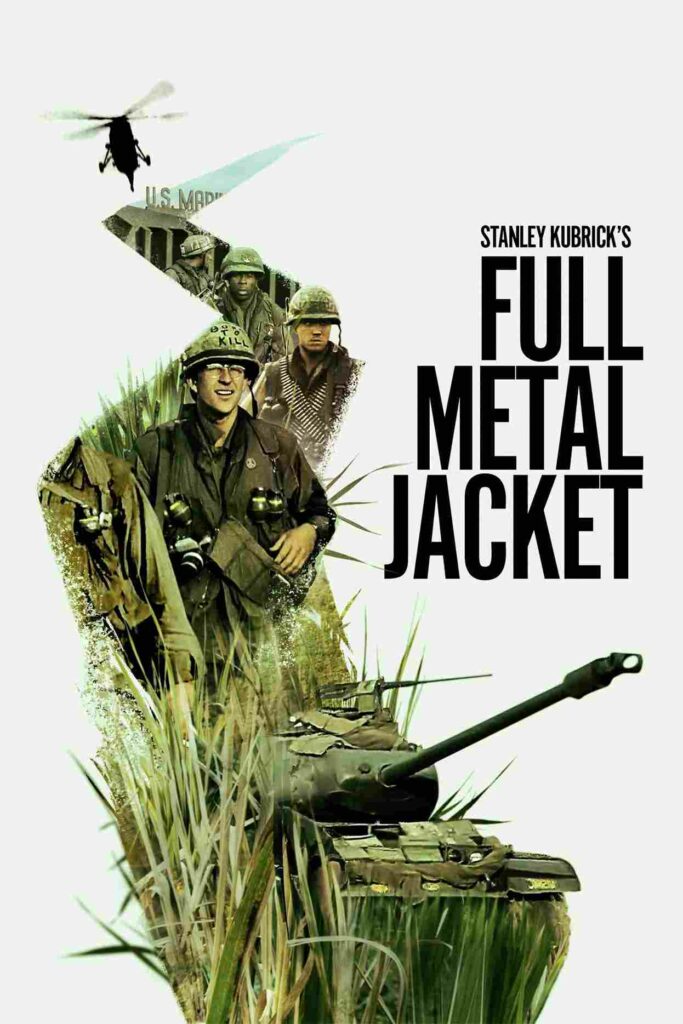 Full-Metal-Jacket-nz