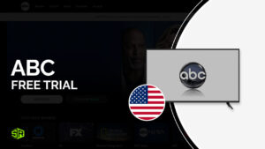 How To Get ABC free trial On Other Streaming Services [2022]