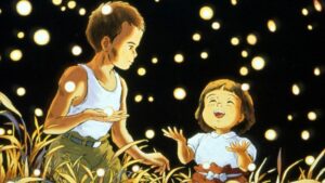 grave-of-the-fireflies-ca