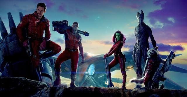 guardians-of-the-galaxy-2014- 